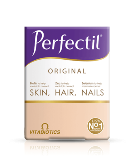 Perfectil-Oregnal