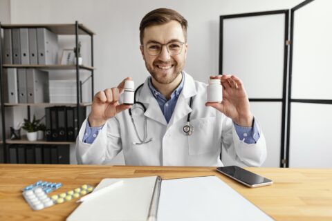 Best zinc supplements for immune health and wellness with benefits