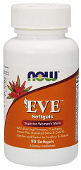 Eve™ Women's Multivitamin