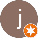 jed shah profile picture