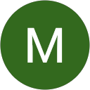 Momal Usman profile picture