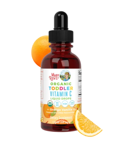 ORG_Toddler_Vitamin_C_Drops_1oz