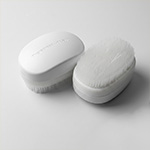 Occupational & Physical Therapy Aids