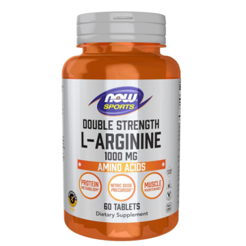 now-l-arginine-1000mg