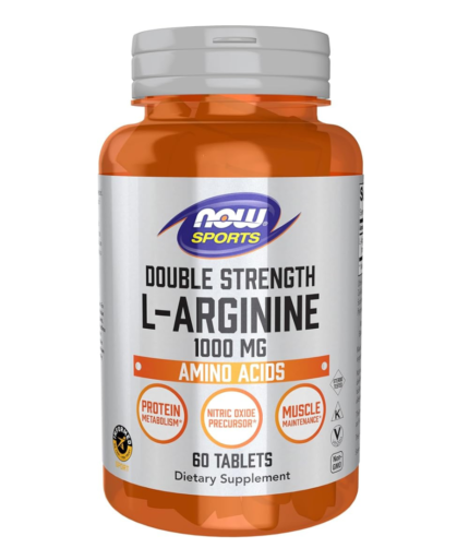 now-l-arginine-1000mg