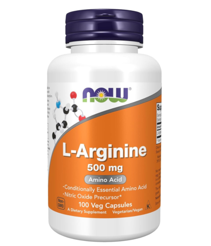 now-l-arginine-500mg