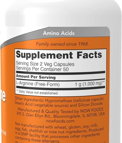 now-l-arginine-500mg