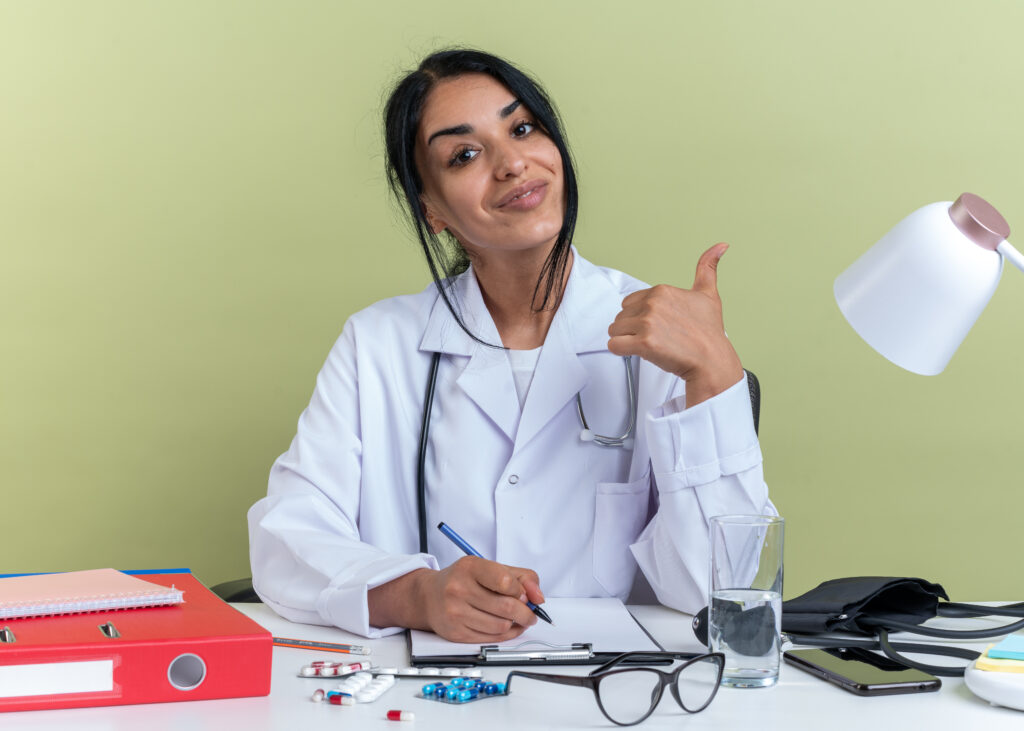 Vitamin K2 supplements in Pakistan for bone health, heart health, and calcium absorption in 2026