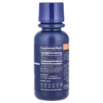 Trace-magnesium