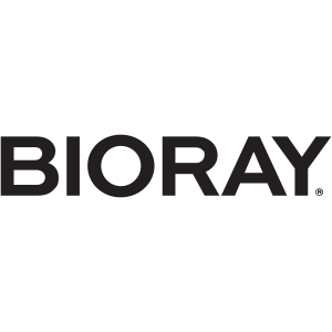 Bioray