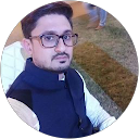 faizan yousuf profile picture
