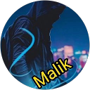 Beena Shoaib profile picture