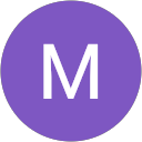 Maryam Hussain profile picture