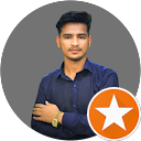 Mansab Ali profile picture