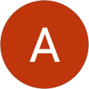 Abdullah Ejaz profile picture