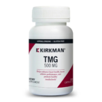 KIRKMAN-TMG