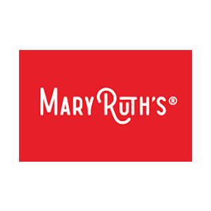 MARY RUTH'S