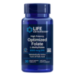 Optimized-folate-8500-mcg