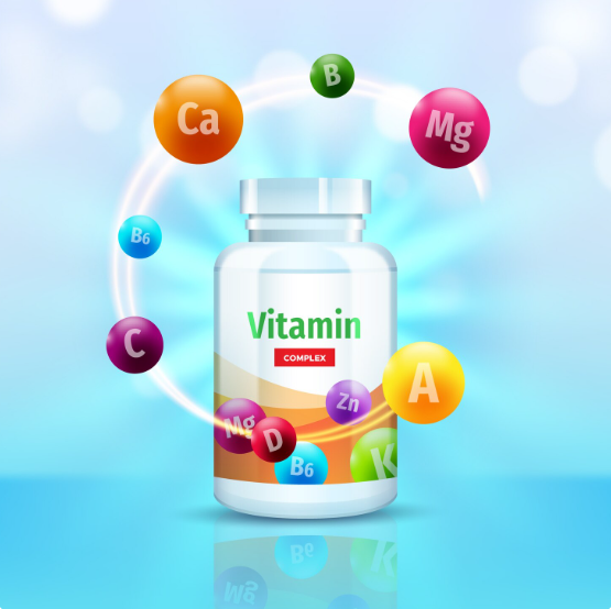 Buy multivitamins online in Pakistan 2026 from trusted brands with essential vitamins and minerals for daily health, immunity, energy, and wellness.