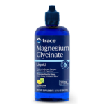 Trace Minerals Magnesium Glycinate