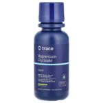 Trace-magnesium