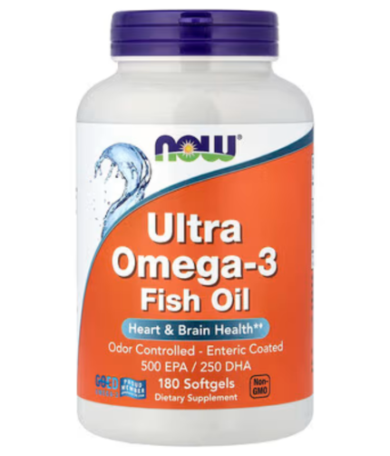 Ultra-Omega-3.