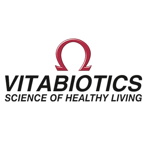 Vitabiotics