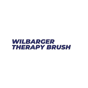 Will Barger
