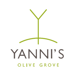 YANNIS FINEST