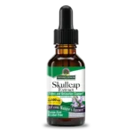 Nature's Answer, Skullcap Extract