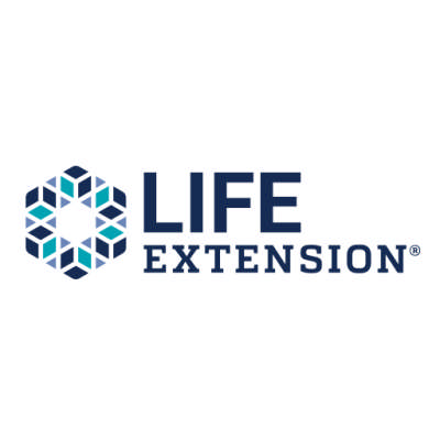 Life Exctension