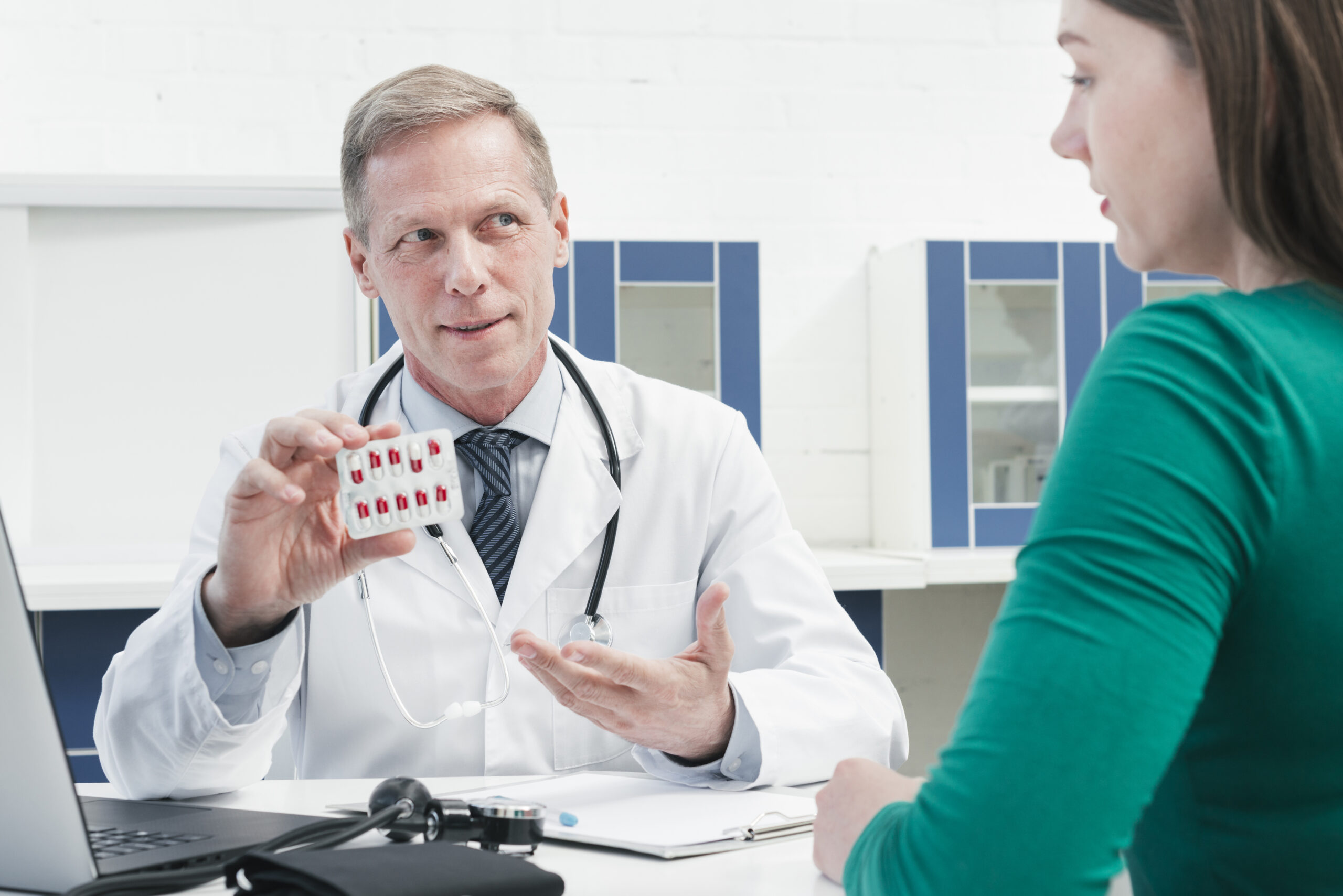 Heart cardiac supplement for supporting cardiovascular health and nutritional needs