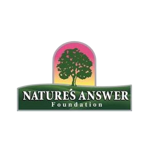 Natur's Answer