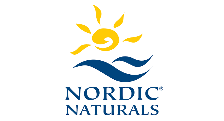 Nordic