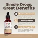 organic-lions-mane-liquid-drops-1oz-great-flavor-better-benefits-maryruths