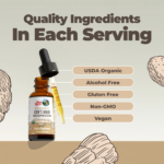 organic-lions-mane-liquid-drops-1oz-ingredients-maryruths
