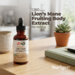 organic-lions-mane-liquid-drops-1oz-ingredients2-maryruths