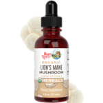 organic-lions-mane-liquid-drops-1oz-maryruths