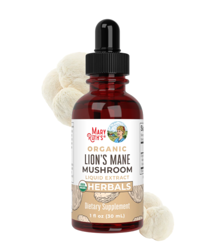 organic-lions-mane-liquid-drops-1oz-maryruths