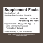 organic-lions-mane-liquid-drops-1oz-supplement-facts-maryruths