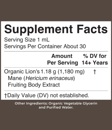 organic-lions-mane-liquid-drops-1oz-supplement-facts-maryruths