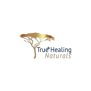 True Healing Naturals