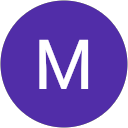 Mohid khan profile picture