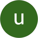 urooj fatima profile picture