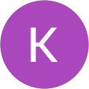 Kalsoom Irshad profile picture
