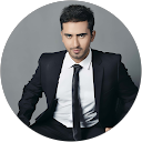 Pakistan Khan profile picture