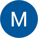 Maria khan Maria khan profile picture