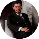 Bilal Rajput profile picture
