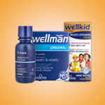 Dietary Supplements