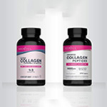 Collagen Supplements